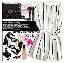 Designer Clothes Shoes Bags For Women Ssense Clothes Design My Style Style