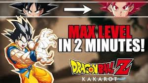 Maybe you would like to learn more about one of these? Dragon Ball Z Kakarot Update 1 70 Nghenhachay Net