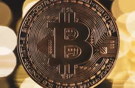 The indian central bank had in 2018 banned crypto transactions after a string of. Xrp Price Slumps As Sec S Ripple Lawsuit Worries India S Crypto Exchanges Blockchain News