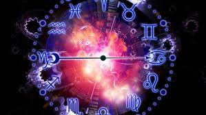 Horoscop scorpionii au probleme cu partenerul de viata si ar trebui sa aiba mai multa grija la acest capitol. Horoscop MarÈ›i 2 Octombrie 2018 Stiri Diaspora