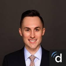 Anthony Berger's Instagram, Twitter & Facebook