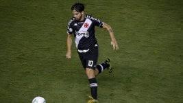 Jun 22, 2021 · recapacite gustavo. Independiente Sumara A Gustavo Lopez Como Embajador Tyc Sports