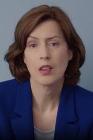 Vera Full Cast & Crew