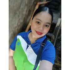 A tough match for the Choco Mucho Flying Titans as they drop 3 sets to PLDT  Highspeed Hitters. Bounce back stronger, Choco Mucho. 💪💜  #PVLReinforcedConference #ChocoMucho #TitanPride #CMFT #PVL2025  #FlyingTitans #chocomuchoflyingtitans