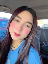 Anabel Pineda 🍒🧜🏻‍♀️ (@anabel199814)