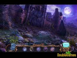 Free play mystery case files: Mystery Case Files Ravenhearst Unlocked Collector S Edition Game Download For Pc