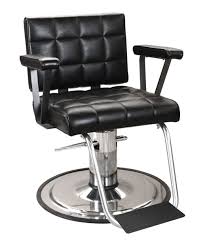 My daughter named her aurora, which is very appropriate. Collins 7900 Hackney Styling Chair Salon Moderno Salones Moderno