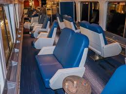 Feb 12, 2021 · adding a closet makes a bedroom more useful and helps eliminate clutter. Amtrak Unveils Upgraded Long Distance Trains With New Seats And Rooms