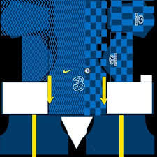 Chelsea has a wonderful dream league soccer kits 2021. Chelsea 2021 22 Kit Url For Dls 19 In 2021 Company Logo Tech Company Logos Ibm Logo