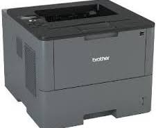تنزيل تعريفات طابعة برذر brother hl 2140 نوع ليزر مونوكروم من روابط تنزيل سريعة ومباشرة لتعريف طابعة. Penance Brink Christian ØªØ¹Ø±ÙŠÙ Ø·Ø§Ø¨Ø¹Ø© Brother Hl 5140 Rchavant Org Uk