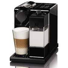 Huge sale on nespresso coffee machines now on. Find The Best Price On Delonghi Lattissima Touch En 550 Compare Deals On Pricespy Nz