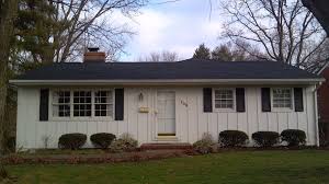 Shingle brand and color picker crane roofing. Roofing Worthington Ohio Gaf Timberline Hd Charcoal Mapio Net