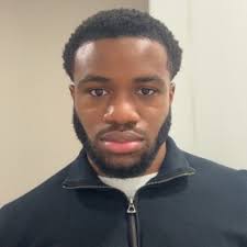 At the start of this spring semester, NEFS RFC have made history by being  the first team in our league to have match shorts!