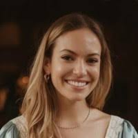 Doug Proctor Email & Phone Number