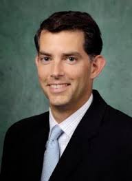 Eric Schnadig : nouveau membre du conseil d'administration du français  Neolane