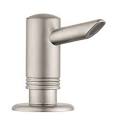 Delta Replacing Delta Tub Shower Cartridge -