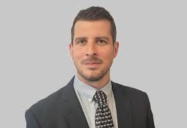 It was a pleasure to speak with Asia Business Outlook