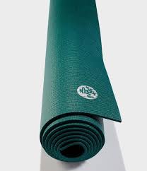 At target, find a variety of yoga mats that will provide the support you need. Yoga Mats Find And Shop The Perfect Yoga Mat For Your Practice Manduka Europe Manduka Eu