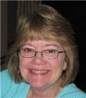 Sharon Mickle Obituary (1956