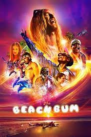 Pin Auf English Movie