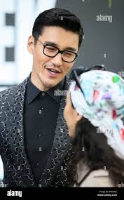 Bing anzeigen -Fotos und -Bildmaterial in hoher Auflösung