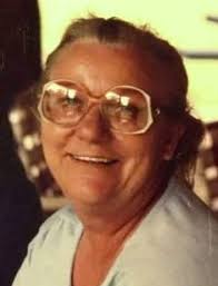 Eugene Miller Obituary