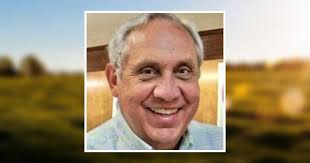 William Abraham Khoury Jr. Obituary November 3, 2022