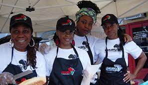 348 x 198 jpeg 112 кб. The Uhuru Movement The African People S Socialist Party