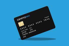 You can also fund your personal debit card / credit card issued by your bank in some exchangers bitcoin to debit card instant payments. 7 Best Bitcoin Debit Cards In 2020 That Work Coindiligent