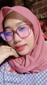 Detik menjelang waktu ditutup verifikasi usulan calon penerima BLT kesra.  Semoga segera ada hilal penyaluran BLT kesra bagi kpm non bansos. #bansos  #pkh #bpnt #bantuansosial #bantuan #sembako #blt #kks