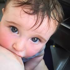 Jae Steele, BHSc (Mwf), RHN (@hyggemama) • Instagram photos and videos