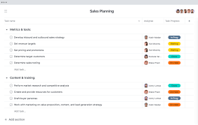 It should be noted, however, that the band was only supposed to see the real money after an initial $60,000 advance if their debut album sold more than 250,000 . 11 Templates To Help You Plan And Manage Your Next Project Asana