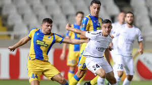 Mohamed bouchouari (20 ans, 1m70) pourrait signer tout prochainement un contrat avec anderlecht. Eqtilkgjxlgvem