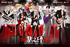 迈阿密哪里有玩的快餐微心11856811 高端外围只做极品学生空姐白领清纯御姐.ewn - Search  X