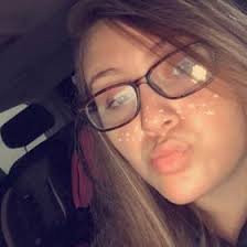 Mackenzie Blevins (blevins_mackenz)