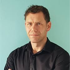 Frank Somers--Emails and Phone Numbers