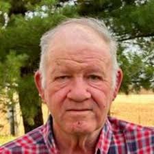 Wayne "Rooster" Hanselmann Obituary June 16, 2024