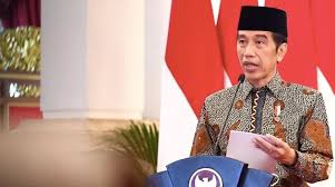 Bidang pendidikan dan peningkatan ekonomi. Kementerian Komunikasi Dan Informatika