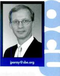 Carl Dole's Instagram, Twitter & Facebook