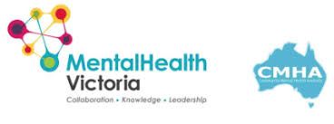 You are presented with so many insurance options that you are unsure which is best. National 2nd Annual Ndis And Mental Health Conference Pba