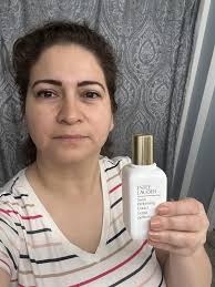 Estée Lauder Swiss Performing Extract Moisturizer for Dry and  Normal/Combination Skin, 3.4 oz