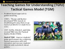 We did not find results for: Physical Education And Coaching 4 1 13 Sport Pedagogy