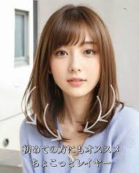 Wan-Hsiu Yang (wamdayang)