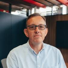 Being laid off is pretty terrible. I'm approaching the 4 month mark soon.  One of the toughest things about being laid off is simply the mental battle  that takes place