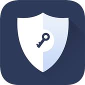 Easy Vpn Free Vpn Proxy Super Vpn Shield App In Pc Download For Windows