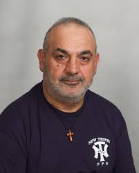 Physical Plant Services