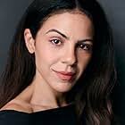 Web of Lies (TV Series 2014–2021)