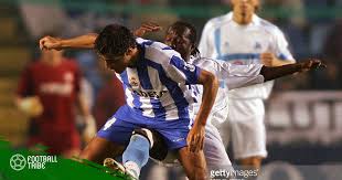 Trận đấu được diễn ra tại sân waldstadion, frankfurt, đức, vào ngày 29 tháng 6 năm 2005 giữa hai đội brasil và argentina. Ä'iá»ƒm Láº¡i Nhá»¯ng Láº§n Vao Chung Káº¿t Cup Chau Au Cá»§a Marseille Football Tribe Vietnam