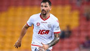 Access all the information, results and many more stats regarding whittlesea united by the second. Ersan Adem Gulum Whittlesea United Da Futbolcu Antrenor Olarak Gorev Yapacak 90min