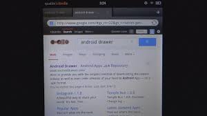 How To Get Facebook Messenger App For Kindle Fire Kindle Fire Hd Youtube